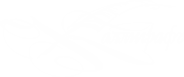 Каллиграфъ